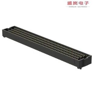 05.0 正品 原装 CONN SEAF ARRAY