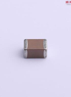 原装正品C1812X104K102TG[100nF 10% 1kV]