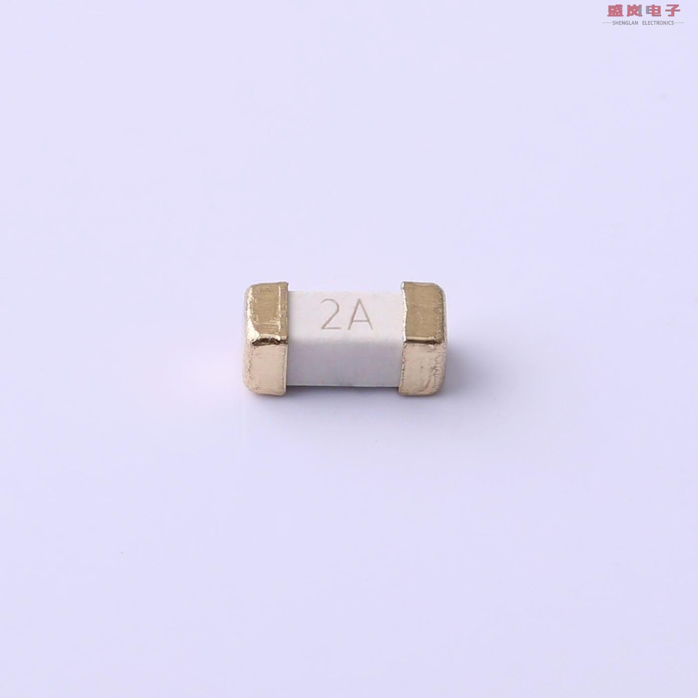 原装正品TA2VF2[2410 快断 2A 250V 镀金]