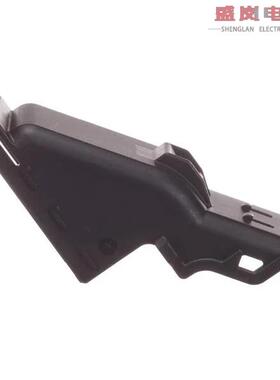 原装正品560190-0111[汽车 Compactus Wire Dres