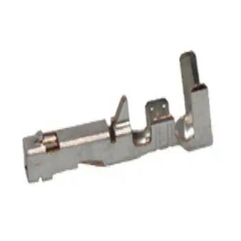 原装正品50597-8010[集管和线壳 CP6.5 CRIMP TERMINAL