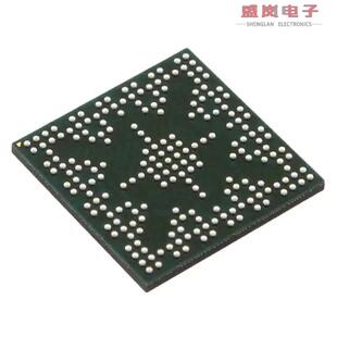 原装正品TM4C1294NCZADT3[IC MCU 32BIT 1MB FLASH 212