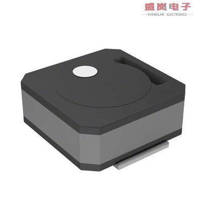 原装正品VLCF4018T-3R3N1R2-2[FIXED IND 3.3UH 1.26A