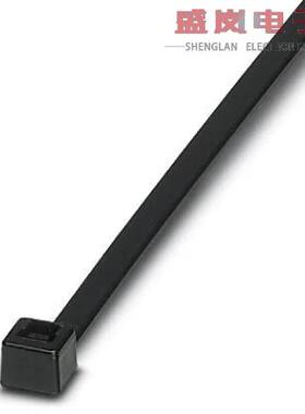 原装正品3240758[CABLE TIE]