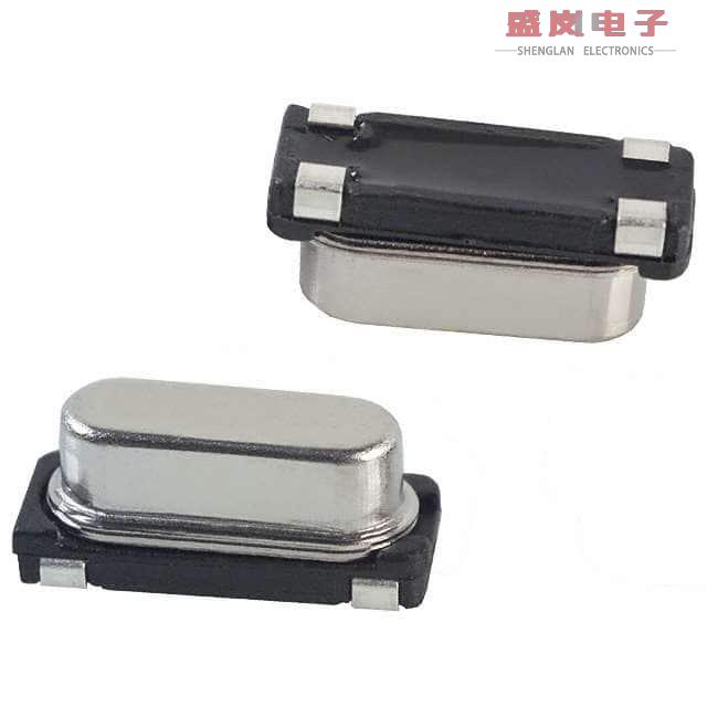 原装正品ECS-250-20-28AX-F-TR[CRYSTAL 25.0000MHZ 20