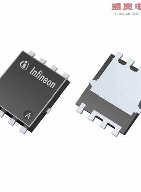 原装正品IPC100N04S5L1R9ATMA1[MOSFET N-CH 40V 100A