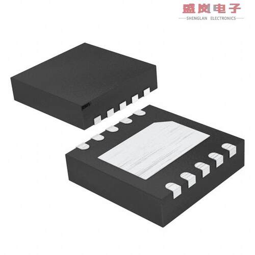 原装正品TLF42772LDXUMA1[IC REG LIN POS ADJ 300MA T