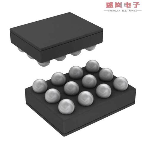 原装正品LP5562TMX/NOPB[IC LED DRIVER LINEAR DIM 12