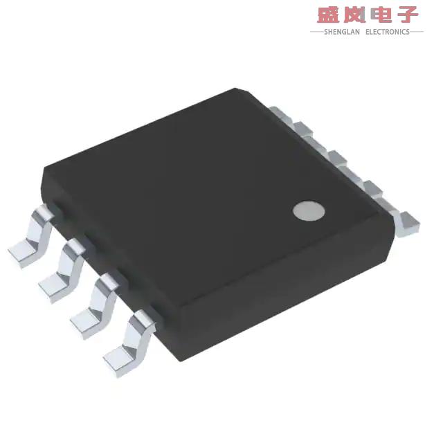 原装正品AT25DF321A-SH-T[IC FLASH 32MBIT SPI 100MHZ