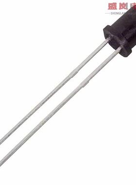 原装正品OP599A[SENSOR PHOTO 890NM TOP T1 3/4]