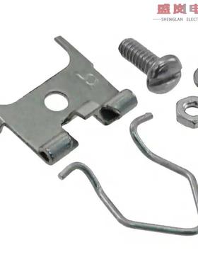 原装正品D110279[SPRING LATCH ASSY FOR DD 5PCS.]