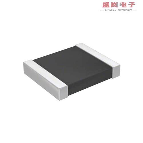 原装正品CC1210KKX7RCBB472[CAP CER 4700PF 1KV X7R 1210]
