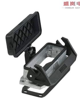 原装正品1411330[CONN BASE BOTTOM ENTRY SZB24]