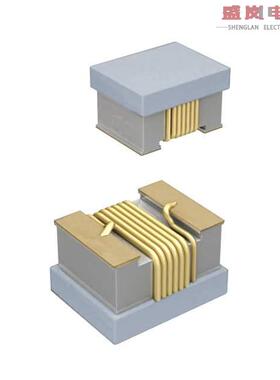 原装正品AISM-1210-R47M-T[FIXED IND 470NH 450MA 500