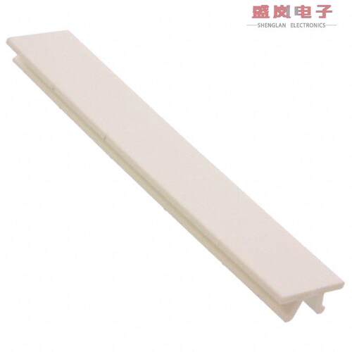 原装正品0812120[5 SECTION ZACK MARKER STRIP]