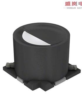 原装正品SLF6025T-220MR73-PF[FIXED IND 22UH 940MA 1