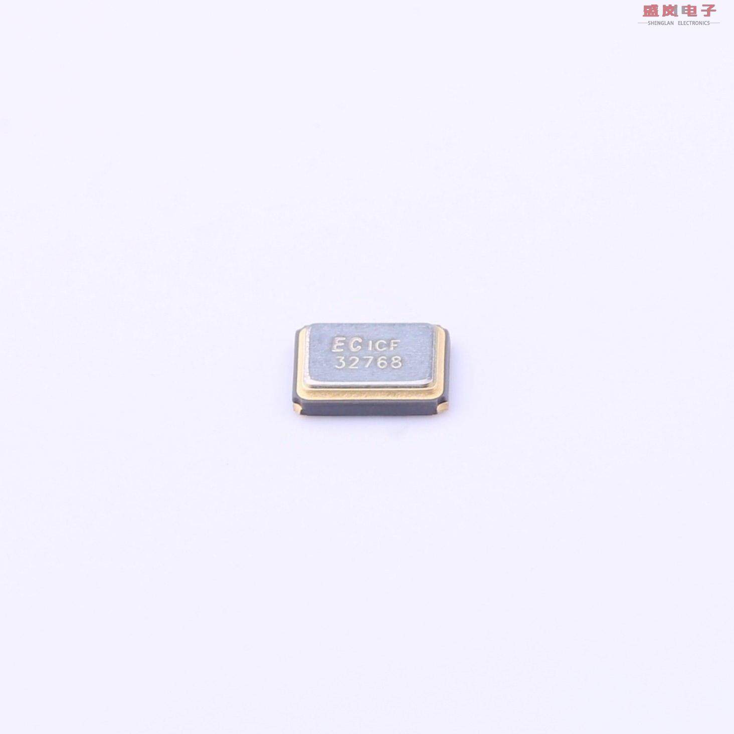 原装正品M32768E002[32.768MHz 20ppm 12pF]