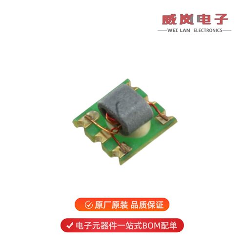 CX2024NL|CX2038LNL|BX1194WNL原装