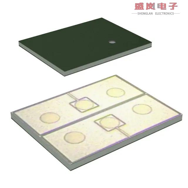 原装正品FC6B21150L1[IC PWR DRIVER N-CHANNEL 1:1 6SMD]