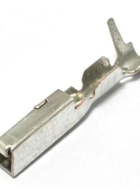 原装正品PPI0001484[汽车 1.5 Female GTS-2 Cle