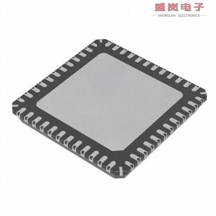 原装正品TLD55412QVXUMA1[IC LED DVR DCDC BUCK 48VQFN]