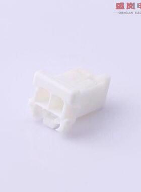 原装正品XNIRP-02V-A-S[2.5mm 1x2P]