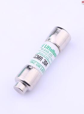 原装正品CCMR030.TXP[CCMR030.TXP]