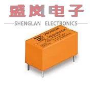 1393219 RELAY GEN 原装 PURP 正品