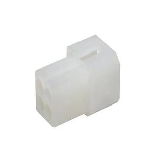 2044 PLUG 正品 CIRCUIT 原装 管脚和插座