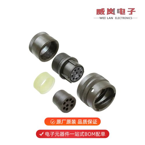 PT06E-12-8S|PT06E-14-19P|PT06E-12-10S(SR)原装