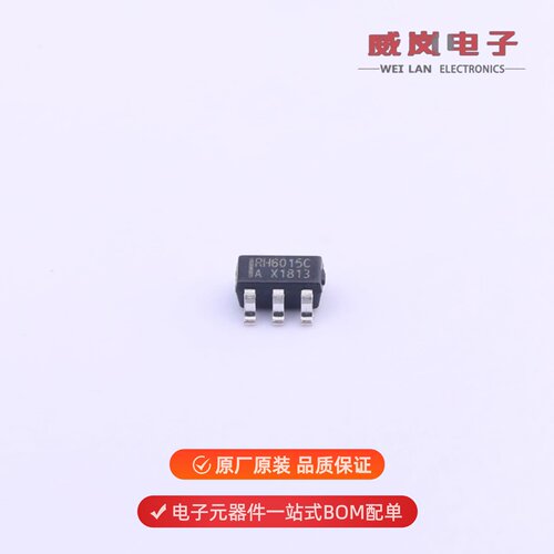 RH6015C|RH6015D|RH6016C原装