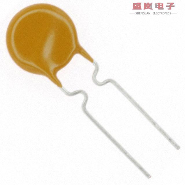 原装正品MF-R065[PTC RESET FUSE 60V 650MA RADIAL]