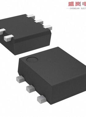 原装正品VT6T11T2R[PNP+PNP GENERAL PURPOSE AMPLIFIC]