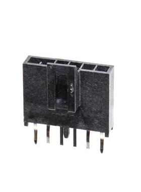 原装正品105309-1106[集管和线壳 NANOFIT HDR VT SGL