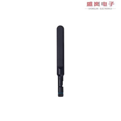 原装正品TG.10.0113[RF ANT 700MHZ/850MHZ WHIP TILT]