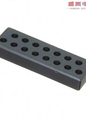 原装正品2644236301[FERRITE PLATE 22.6MMX7.6MMX3.4MM]