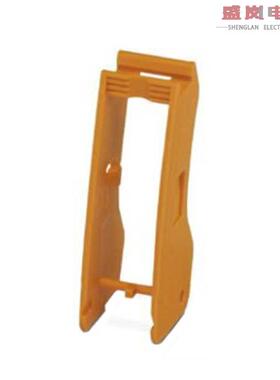 原装正品2904468[RIF-RH-1-H]