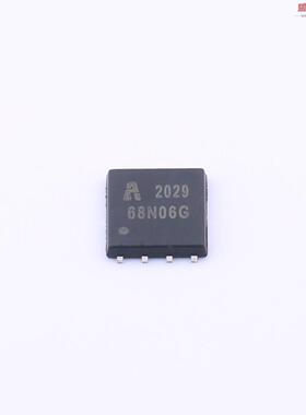 原装正品AP68N06G[N沟道 60V 50A]