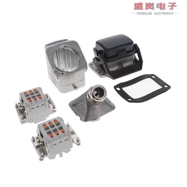 原装正品1411487[HC-EVO-B06PT-BWSC-HL-M20ELC-AL]