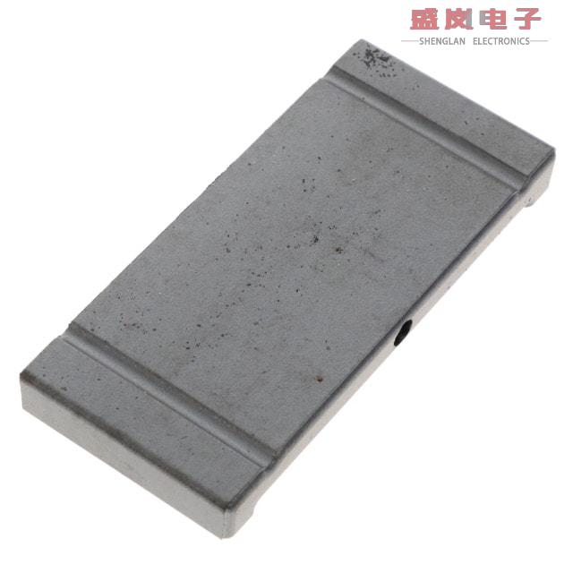 原装正品2643163951[FERRITE 290OHM CLIP 52.07X0.84MM]