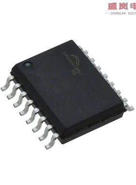 原装正品S25FL128SDPMFB010[IC FLASH 128MBIT SPI/QUA