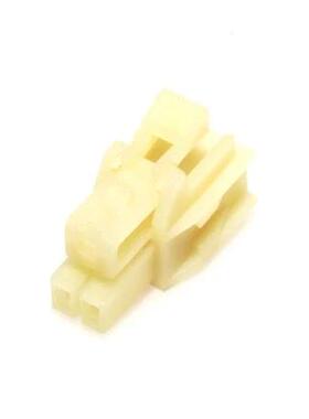 原装正品105307-2202[集管和线壳 NanoFit TPA Recp Hs