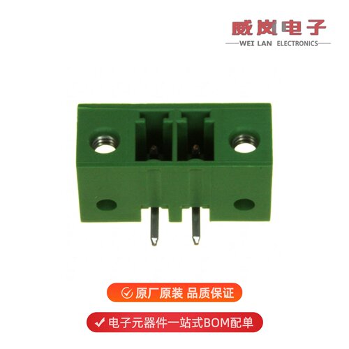 284541-2|284541-6|284541-4原装