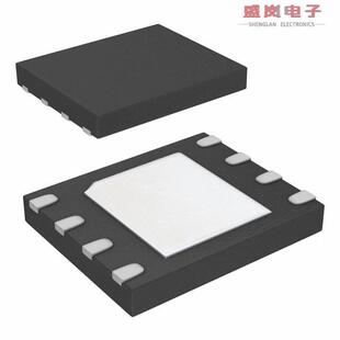 原装正品SST25VF016B-50-4I-QAF-T[IC FLASH 16MBIT SP