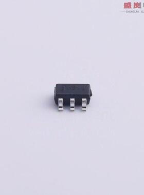 原装正品SY8120IABC[SY8120IABC]