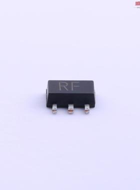 原装正品2SC3357-RF[三极管 NPN Ic=100mA Vceo=12V hf