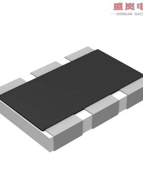 原装正品RL1218FK-070R22L[RES 0.22 OHM 1W 1812 WIDE]