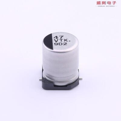 原装正品EEETK1V470P[47uF 20% 35V]