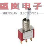 原装正品7103SYZQE[7103SYZQE]