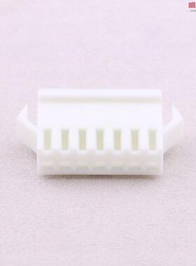 原装正品SMP-07V-NC[2.5mm 1x7P]